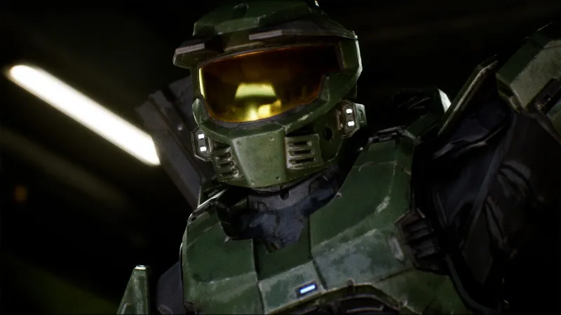 Halo: Campaign Evolved Premium Edition Steam АККАУНТ