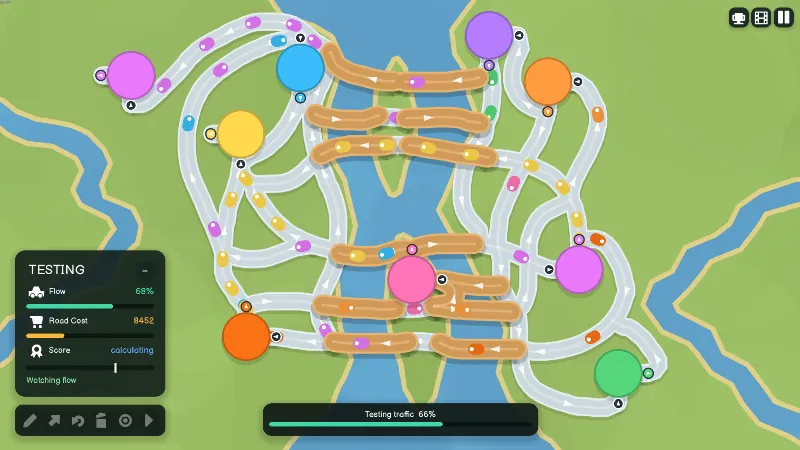 ВСЕ СТРАНЫ+РОССИЯ Jammed STEAM GIFT