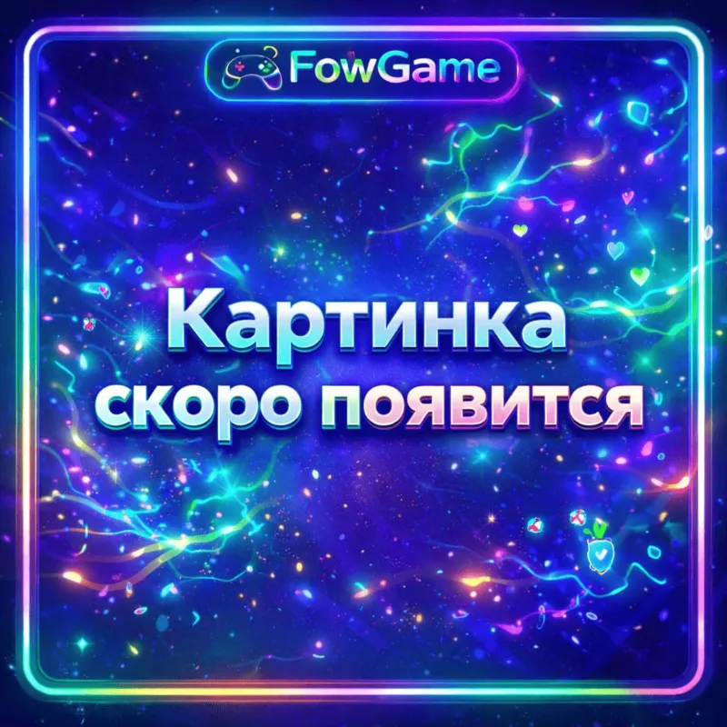 Resident Evil 4 Gold Edition Xbox ПОКУПКА НА ВАШ Аккаунт БЫСТРО
