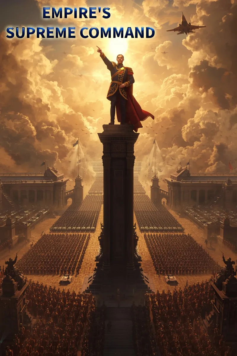 Empire’s Supreme Command | XBOX+PC | На любой аккаунт