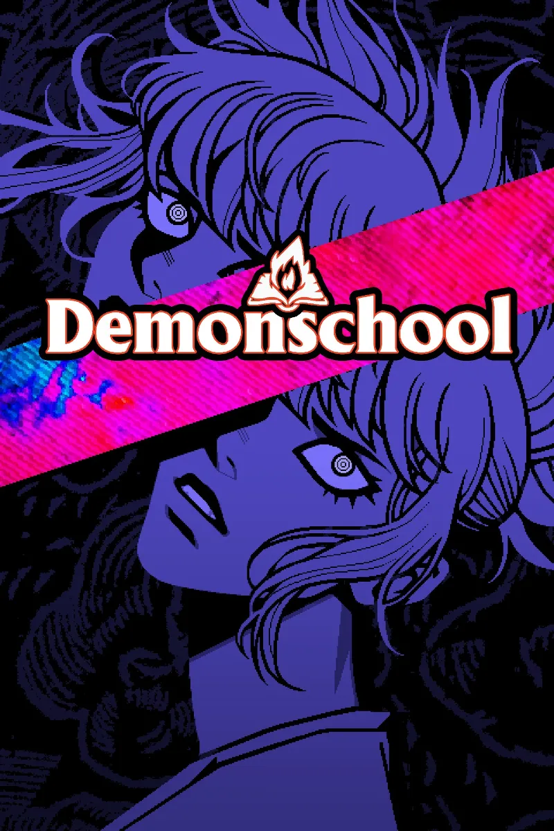 Demonschool | XBOX | На любой аккаунт