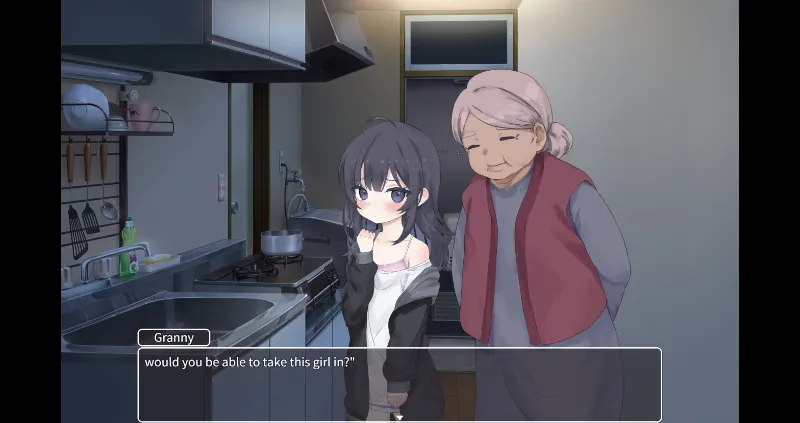 ВСЕ СТРАНЫ+РОССИЯ Raising a Happy NEET STEAM GIFT