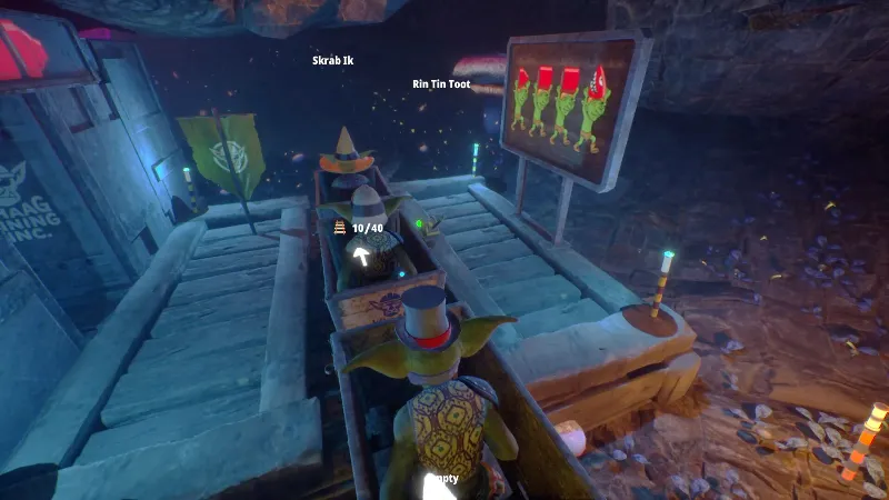 ВСЕ СТРАНЫ+РОССИЯ Goblin Company STEAM GIFT