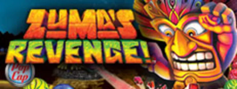 Zuma's Revenge! | Steam Россия+KZ+UA+CIS+AR+TR+CN