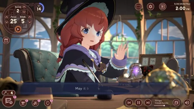 Memory of Memorie : A Chill Story STEAM GIFT AUTO RU+МИР