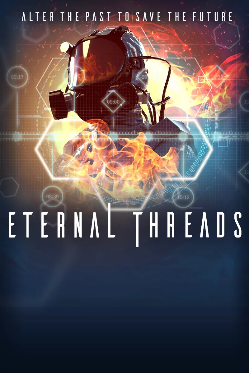 Eternal Threads | XBOX | На любой аккаунт