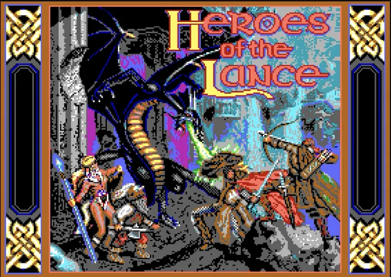 Silver Box Classics STEAM Ключ | (СНГ+РФ)