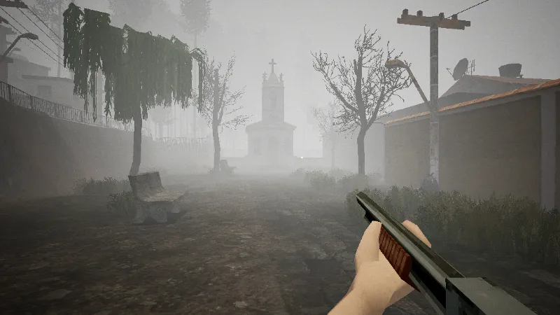 ВСЕ СТРАНЫ+РОССИЯ Comatose STEAM GIFT