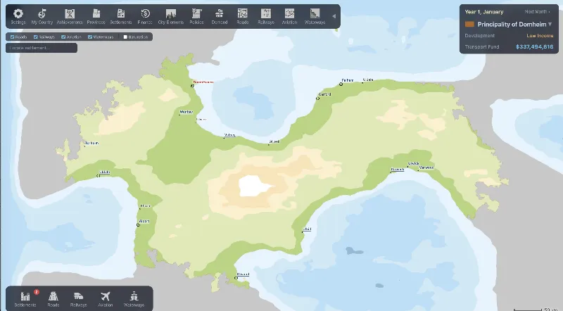 National Transit АВТОДОСТАВКА STEAM GLOBAL МГНОВЕННО ЛИЦЕНЗИЯ