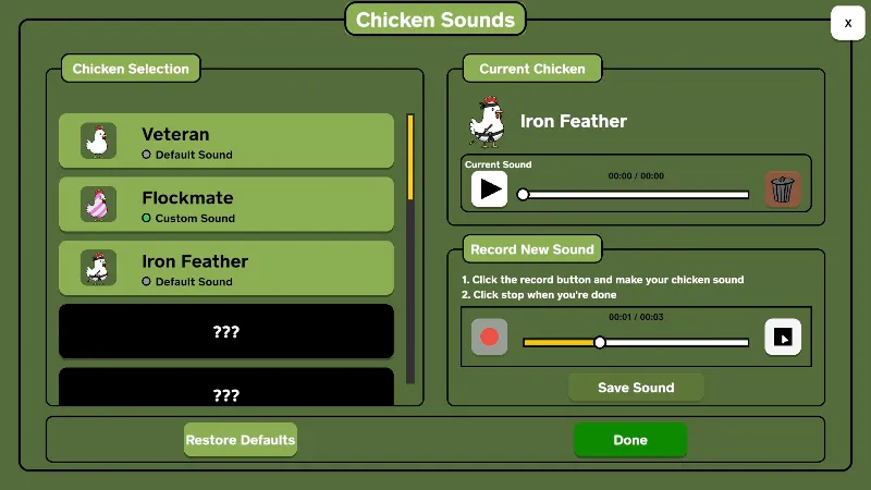 ВСЕ СТРАНЫ+РОССИЯ Eggs Must Flow STEAM GIFT