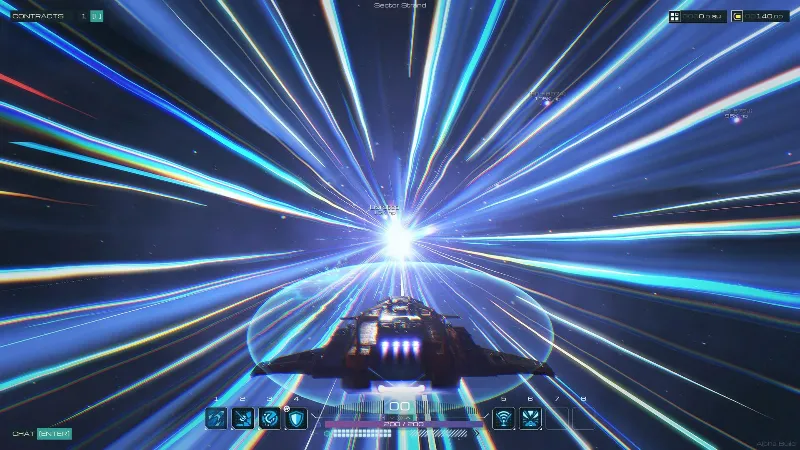 SpaceCraft Steam КЛЮЧ GLOBAL