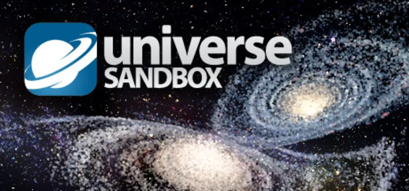 Universe Sandbox Legacy / Steam Ключ / Все регионы | АВТОВЫДАЧА 24/7