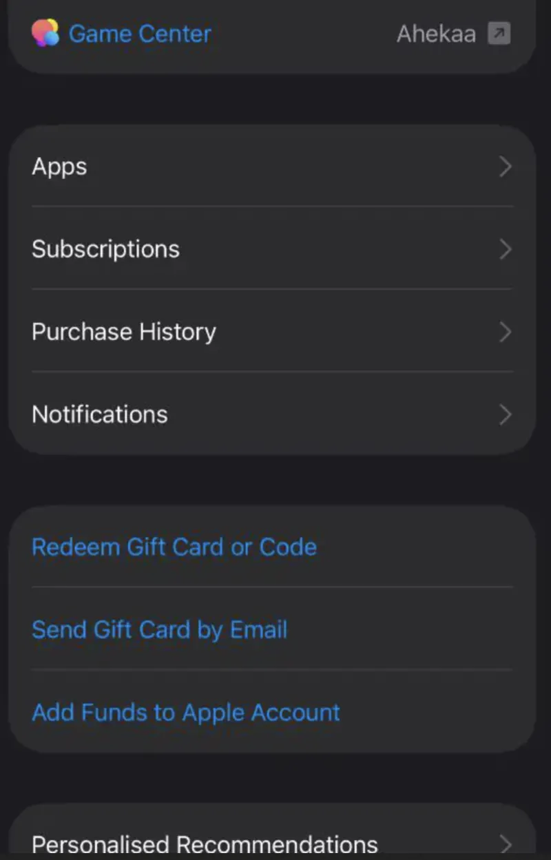 30 CAD КАНАДА iTUNES 30 CAD КОД КАРТА ПОПОЛНЕНИЯ iTunes КАНАДА АВТОВЫДАЧА