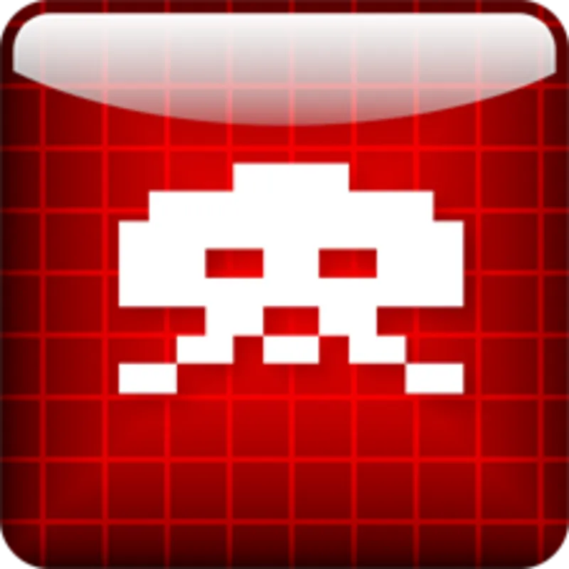 Space Invaders Deluxe Part 2 | XBOX+PC | На любой аккаунт