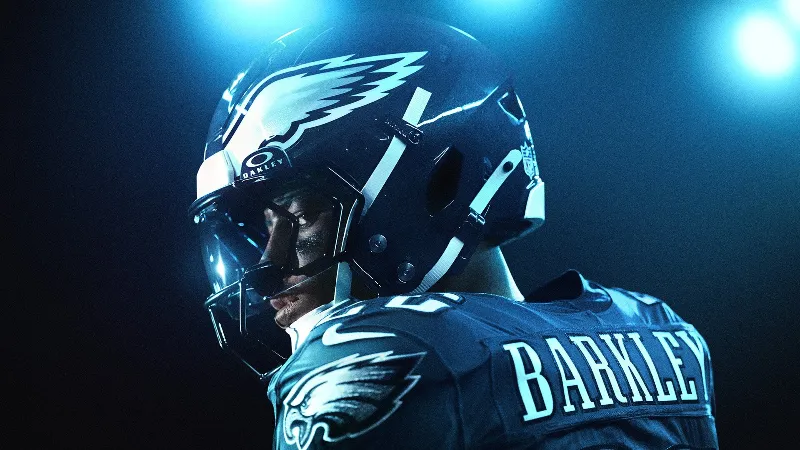 EA SPORTS Madden NFL 26 (Steam Gift) · РФ и весь мир · Автодоставка 24/7