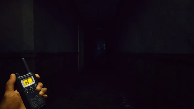 Separated STEAM GIFT AUTO RU+МИР