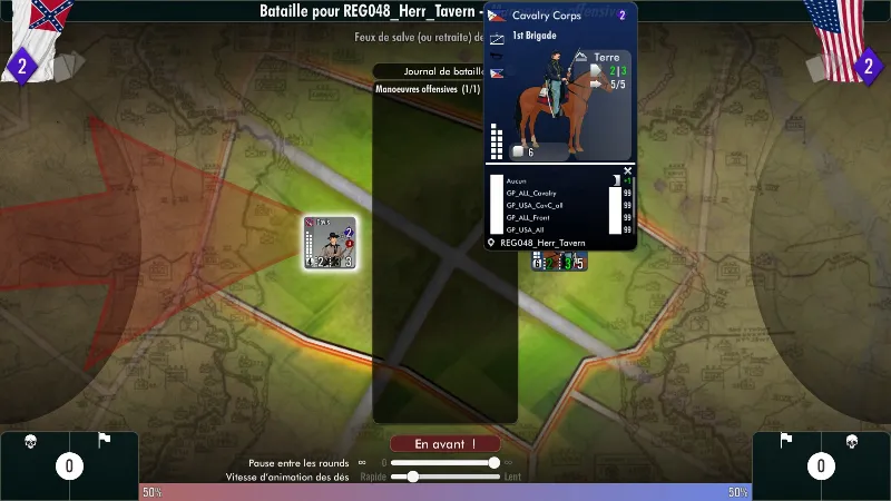 ВСЕ СТРАНЫ+РОССИЯ SGS Battle for: Gettysburg STEAM