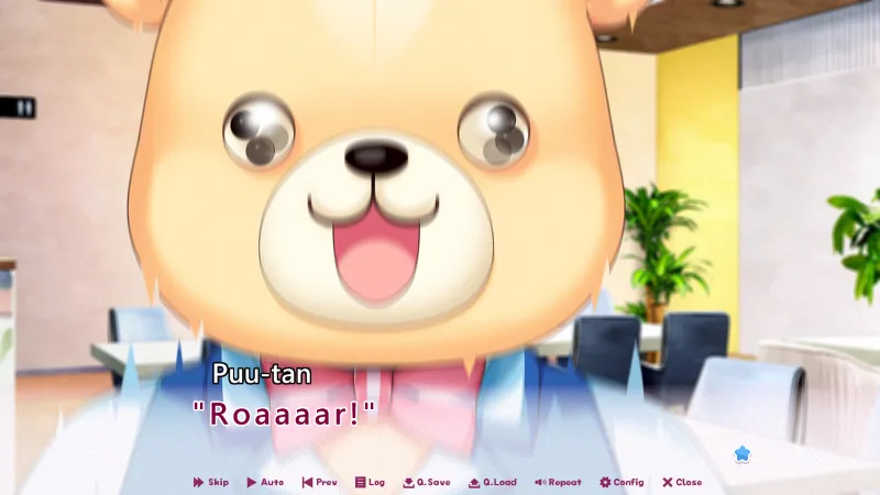 LOVEPICAL-POPPY! СТИМ Steam Gift