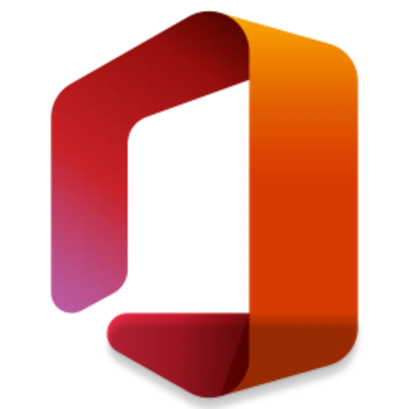 Office 365 + 5 ТБ OneDrive 5 ПК аккаунт