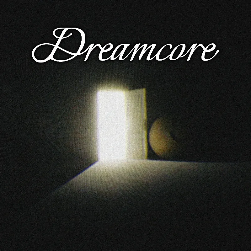 Dreamcore | XBOX | На любой аккаунт