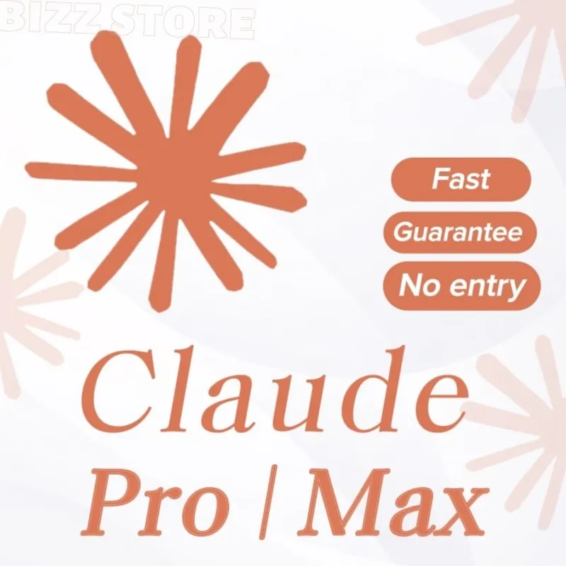 Claude Opus 4.7 PRO Подписка 1 мес БЕЗ ВХОДА [Автовыдача 24/7]