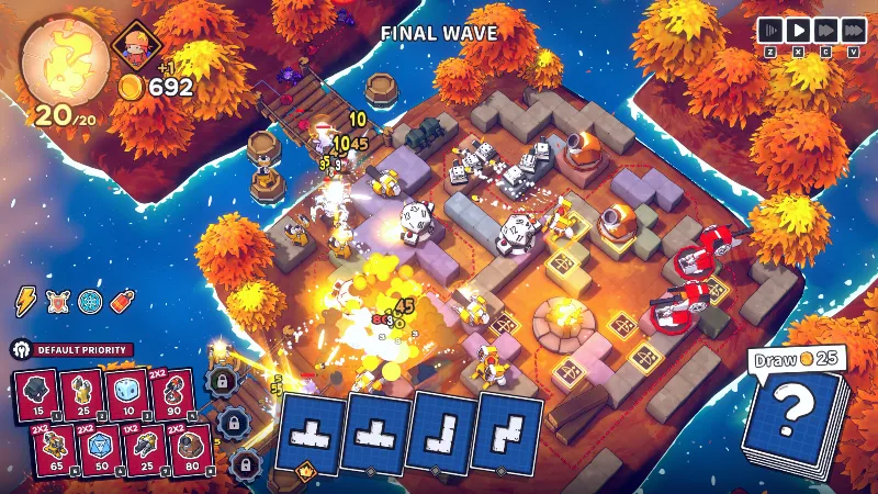 Emberward Выбор Региона Стим STEAM GIFT АВТО 24/7 ГАРАНТИЯ