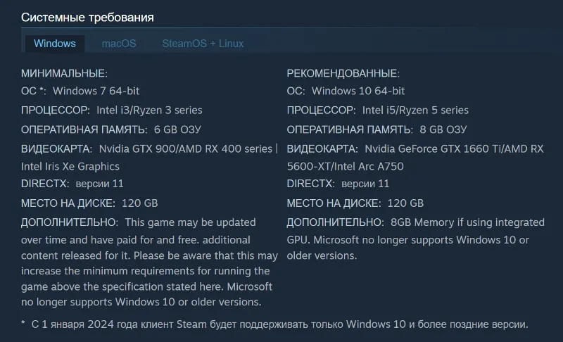 Россия + Мир | Gorbad Ironclaw - Total War: Warhammer 3 / III | DLC | Ключ | Steam