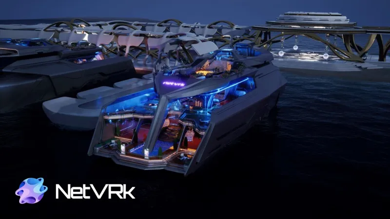 Epic NetVRk аккаунт+почта