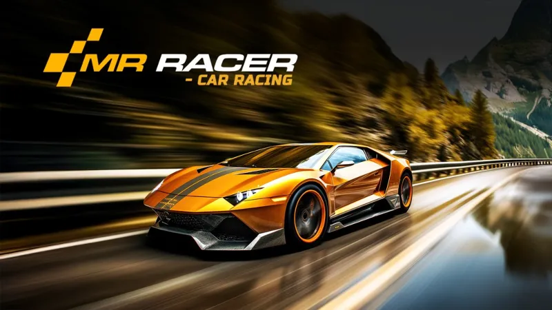 Epic MR RACER : Premium аккаунт+почта