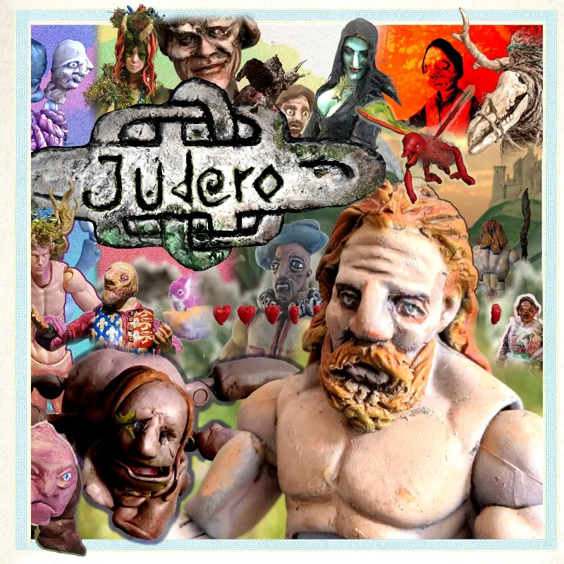 Judero | XBOX | На любой аккаунт