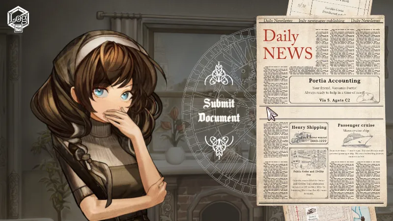 Staffer Retro : A Supernatural Mystery Quest АВТОДОСТАВКА STEAM GLOBAL МГНОВЕННО ЛИЦЕ