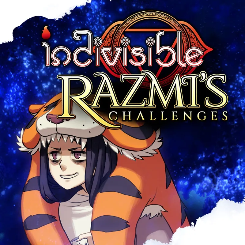 Razmi Challenges | XBOX | На любой аккаунт