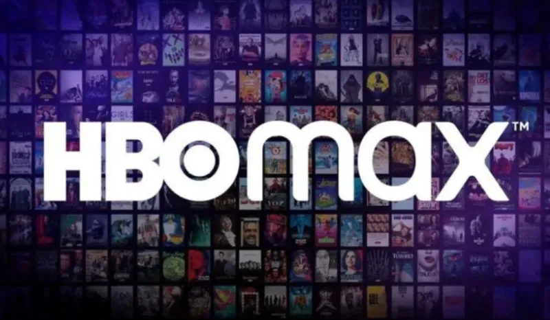 HBO MAX (без рекламы) 4K (1 ГОД) (GLOBAL) АВТОДОСТАВКА