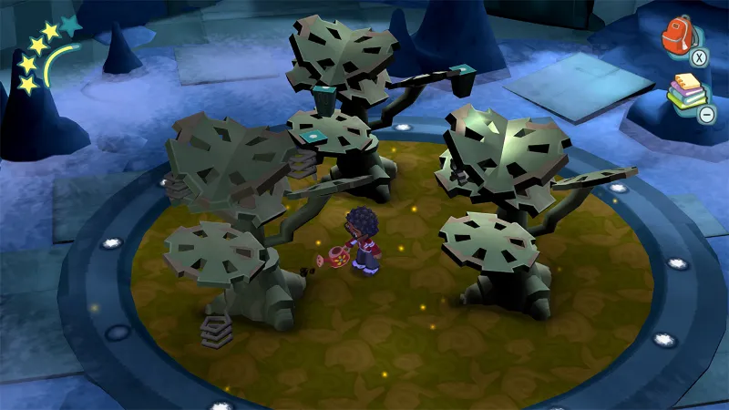 MySims: Cozy Bundle EA App КЛЮЧ GLOBAL