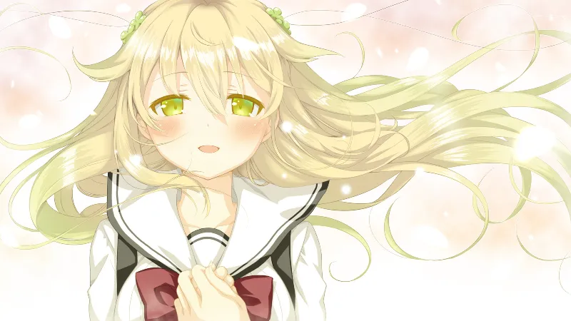 さくら、もゆ。-as the Night's, Reincarnation- STEAM GIFT