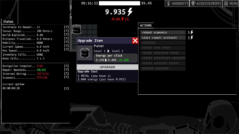 ВСЕ СТРАНЫ+РОССИЯ IDLE_DIRECTIVE STEAM GIFT