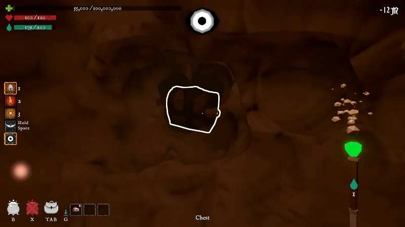 ВСЕ СТРАНЫ+РОССИЯ Spell Alchemist STEAM GIFT