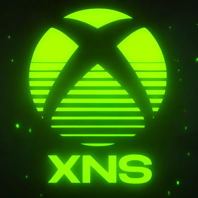 Scott Pilgrim EX Xbox | Покупка на любой ваш аккаунт