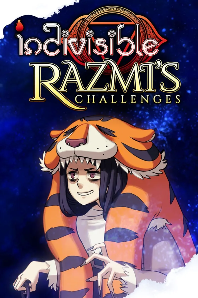 Razmi Challenges | XBOX | На любой аккаунт