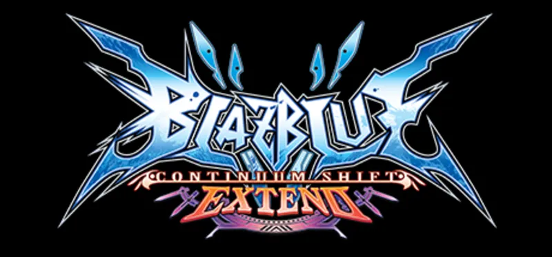 BlazBlue: Continuum Shift Extend / Steam Ключ / Все регионы | АВТОВЫДАЧА 24/7
