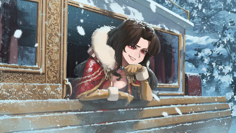 ВСЕ СТРАНЫ+РОССИЯ Jezebel STEAM GIFT