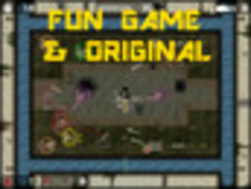 Hit Tank PRO (STEAM KEY/REGION FREE)