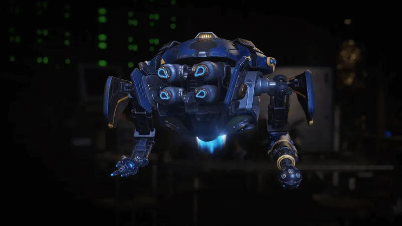 Gears 5 Game of the Year Edition US XBOX One КЛЮЧ / Xbox Series X|S КЛЮЧ