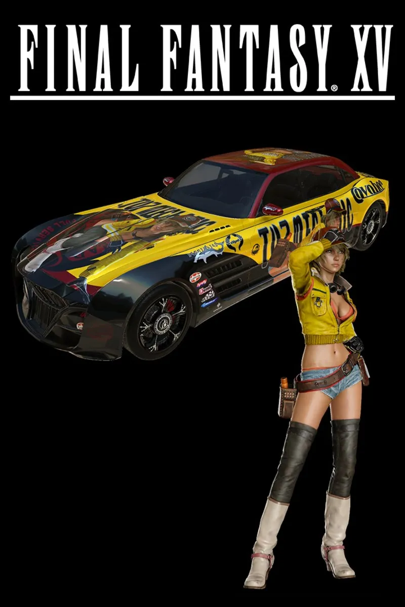 Recolor: Cindymobile | XBOX | На любой аккаунт