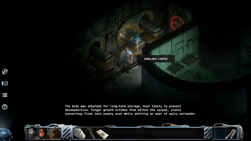 STASIS: BONE TOTEM STEAM Ключ | (СНГ+РФ)