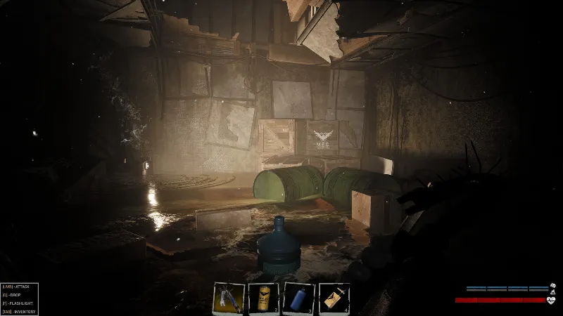 ВСЕ СТРАНЫ+РОССИЯ Backrooms Lost Runners STEAM GIFT