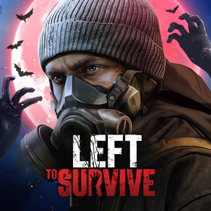 3.99$ offer | PC | На любой аккаунт