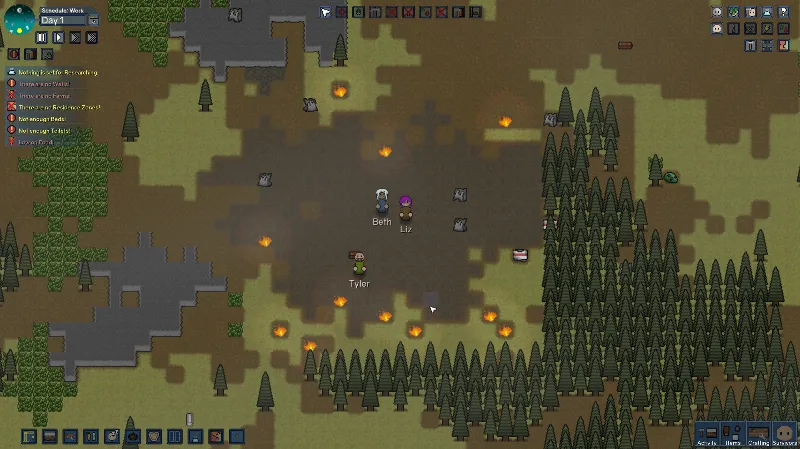 ВСЕ СТРАНЫ+РОССИЯ Rekindling STEAM GIFT