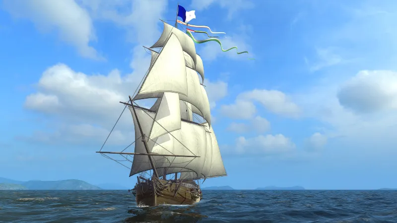 Naval Action Выбор Региона Стим STEAM GIFT АВТО 24/7 ГАРАНТИЯ
