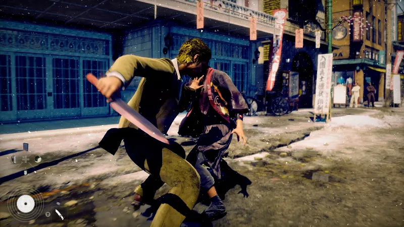 ВСЕ СТРАНЫ+РОССИЯ STRANGER THAN HEAVEN STEAM GIFT